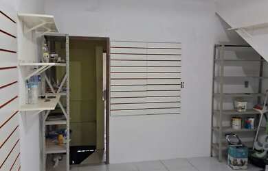 Imagem 2: ALUGO PONTO COMERCIAL