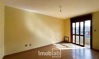 Imagem: Apartamento 3 dormitórios, 1 vaga coberta