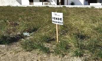 Imagem 5: Lote à venda no Thai Residence, OLHOS DÁGUA, Barra dos Coqueiros, SE