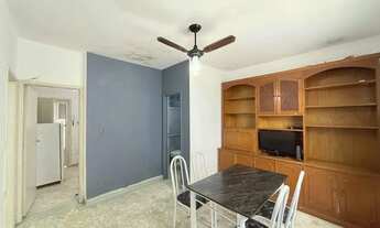 Imagem: Apartamento para locação no bairro da