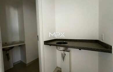 Imagem 6: Sala à venda em Piracicaba, Cidade Alta, com 45.6 m², Head Tower
