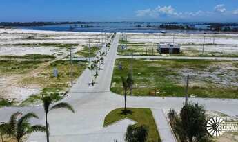 Imagem 6: Imóvel para venda com 250 metros quadrados em Monte Alto - Arraial do Cabo - RJ