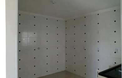 Imagem 7: Sobrado Residencial em condominio com 03 quartos para alugar na Vila Matilde , proximo av