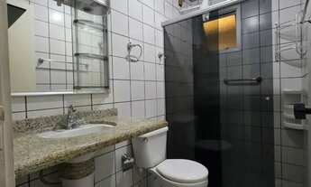 Imagem 5: Aluga se apartamento no Bosque dos Ingleses!!!