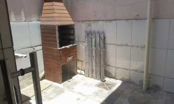 Imagem 2: Excelente casa geminada independente 03 quartos 3 banhos 2 vagas