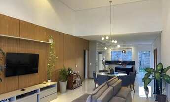 Imagem 5: Casa em Lagoa Santa no Condomínio Champagne