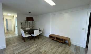 Imagem 6: RESERVA LAGOA NASCENTE PARA ALUGUEL - PROJETADOS E AR CONDICIONADO