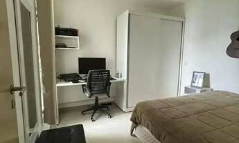 Imagem 3: LONDON - APTO MOBILIADO - 03 SUÍTES - 7.500,00