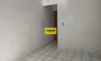 Imagem 3: Apartamento à venda no Jardim Hollywood, em São Bernardo do Campo