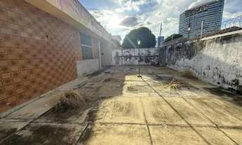 Imagem 2: Casa no São Cristovão em Teresina-PI