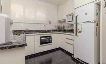 Imagem 7: Apartamento para venda em Santana com 2 quartos , 62m²