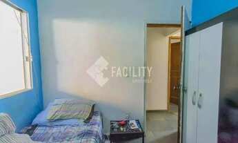 Imagem 7: Casa - Jardim Campos Elíseos - Campinas