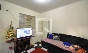 Imagem 5: Casa à Venda - Vila Ede, 5 Quartos, 220 m2