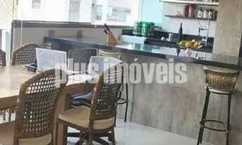 Imagem 3: Excelente imóvel - Vila Leopoldina