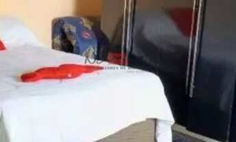 Imagem 4: Casa em Itaquera