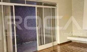 Imagem 6: Casa Comercial à venda no Centro de São Carlos