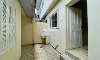 Imagem 6: SOBRADO COMERCIAL - CHÁCARA SANTO ANTÔNIO