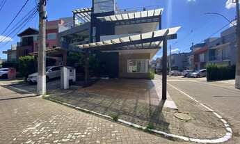 Imagem 3: Casa em Condomínio em Hípica