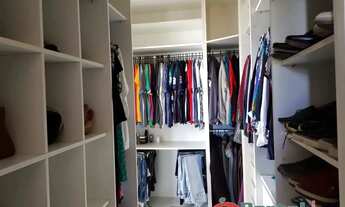 Imagem 6: APARTAMENTO DUPLEX EM INDAIATUBA