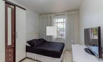 Imagem 5: Apartamento em Avenida Florianópolis - Azenha - Porto Alegre/RS