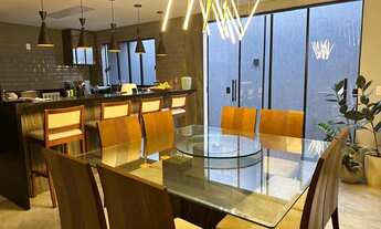 Imagem 3: Casa Térrea à Venda QND 53, Taguatinga Totalmente reformada e pronta para morar!