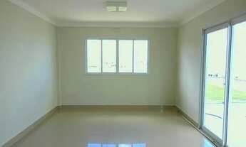 Imagem 3: Excelente casa no condomínio Morumbi com 4 suítes para locação ou venda