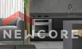 Imagem 3: Apartamento em Rua Mucio Teixeira - Menino Deus - Porto Alegre/RS