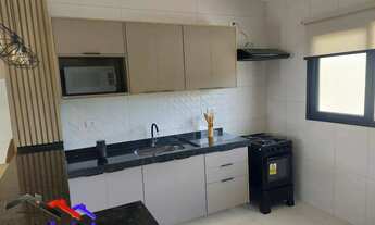 Imagem 3: Apartamento ótima localização, 2 suítes!