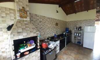 Imagem 2: Seu refúgio e lazer dentro de Goiânia!!!!