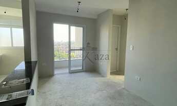Imagem: Oportunidade - Apartamento - Jardim Oriente