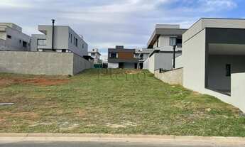 Imagem: Terreno à venda com 420 m² no Residencial