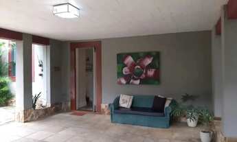 Imagem 3: Casa à venda 3 Quartos, 3 Suites, 2 Vagas, 573M², Morin, Petrópolis - RJ