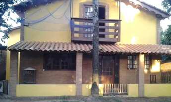 Imagem: Casa em Rodovia Waldomiro Corrêa de Camargo