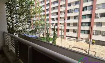 Imagem 6: CONJ. COMERCIAL - JARDIM AMÉRICA - SP