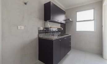 Imagem 6: Venda Apartamento 2 Dormitórios - 74 m² Vila Olímpia