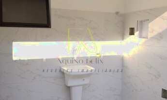 Imagem 6: Casa para Venda em Atibaia, Jardim dos Pinheiros, 3 dormitórios, 1 suíte, 3 banheiros, 2 v