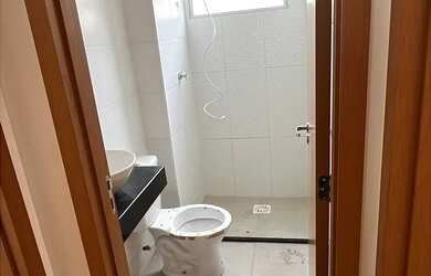 Imagem 6: Lindo apartamento a venda