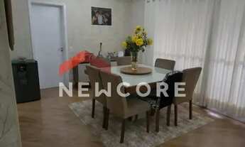 Imagem 4: Apartamento em Estrada São Francisco - Jardim Wanda - Taboão da Serra/SP