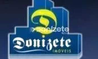 Imagem: Terreno à venda, 450 m² por R$ 989.999,90