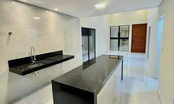 Imagem 5: CASA EM CONDOMINIO FECHADO