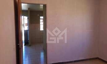 Imagem 4: Casa para alugar no bairro Vila Imperial em Gravataí com 41m² construídos e 160m² de terre