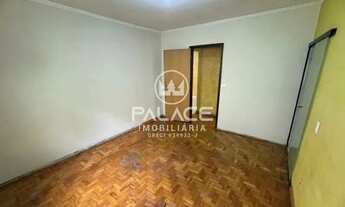 Imagem 7: Casa à venda em jardim planalto, piracicaba 3 quartos 125m²