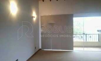 Imagem 5: Venda de Casas / Sobrado na cidade de Botucatu