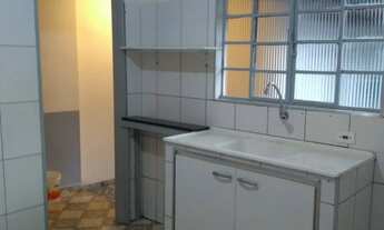 Imagem 5: Alugo casa 3 cômodos