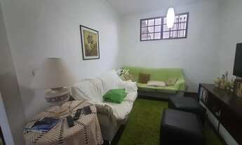 Imagem 5: Casa à venda em Piracicaba, Castelinho, com 3 quartos, com 154.9 m²