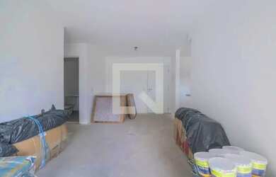 Imagem 5: Apartamento à Venda - Brooklin, 2 Quartos, 74 m2