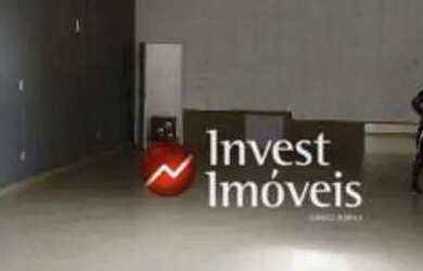 Imagem 5: Salão para alugar, 180 m² por R$ 6.500,00/mês - Jardim Satélite - São José dos Campos/SP