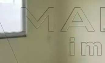 Imagem 4: Casa em Condomínio Ecoville 2, são 3 quartos, sendo 1 suíte, área gourmet, 119m²