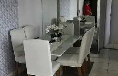 Imagem: Apartamento para Locação em Salvador