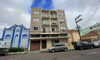 Imagem: APARTAMENTO NO CENTRO 01 DORMITÓRIO COM